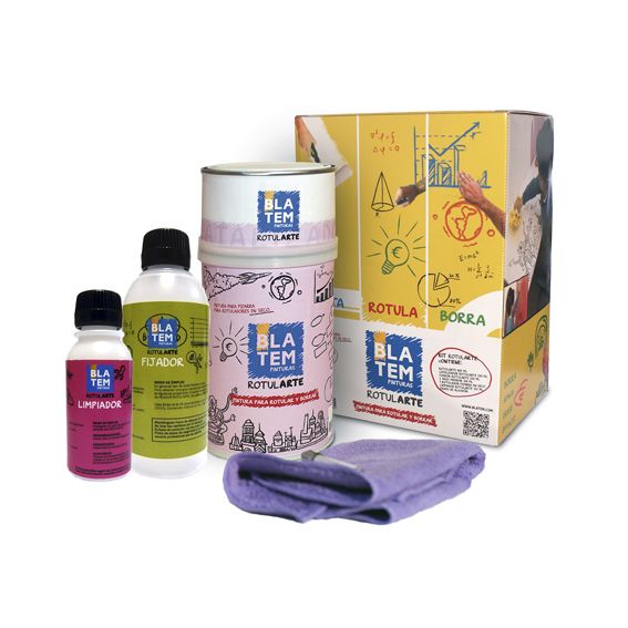 pinturas_valderas852_800x700