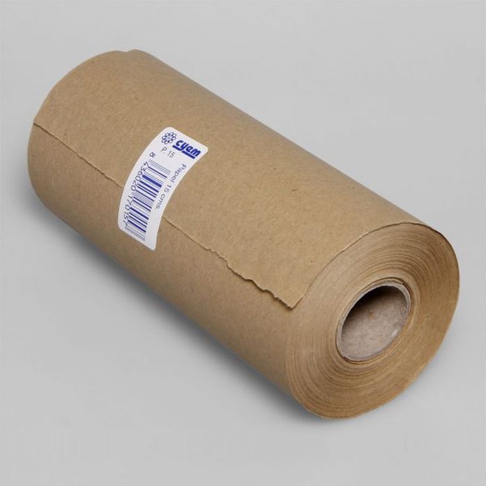 pinturas_valderas_8-600x600_800x700