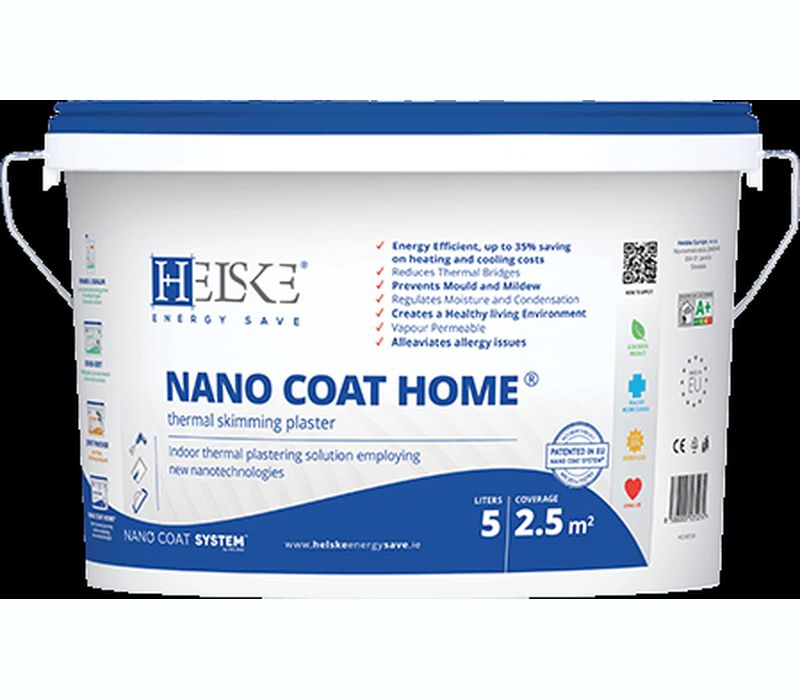 pinturas_valderas_pruduct-datails-IRL-NANO-COAT-HOME-5L_800x700