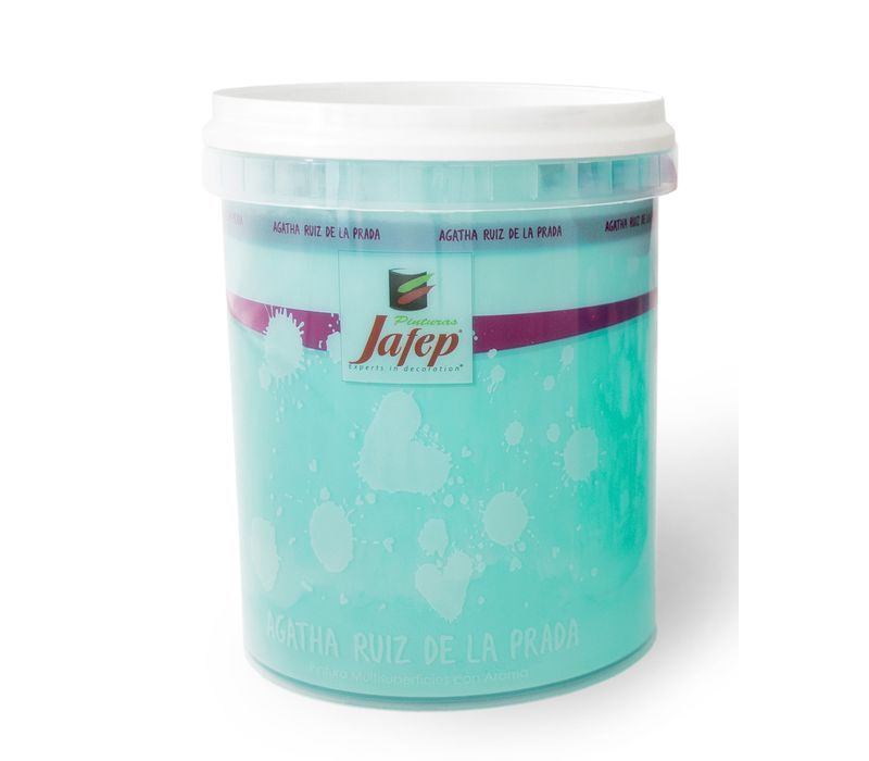 pinturas_valderas_turquesa-estrella-750_800x700