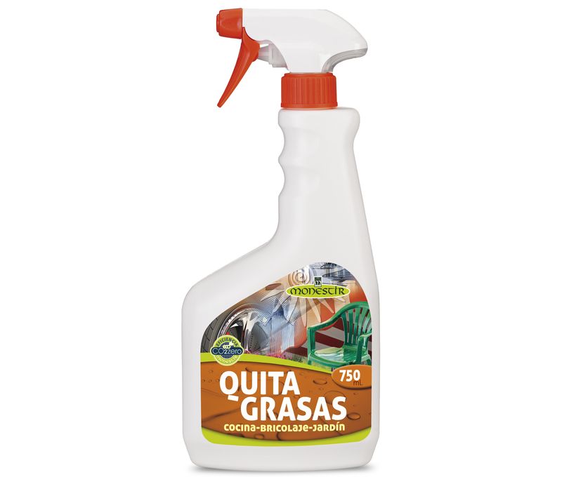 pinturas_valderas_01_quitagrasas(750)_800x700