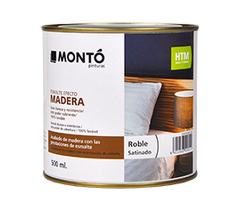 pinturas_valderas_501970_800x700