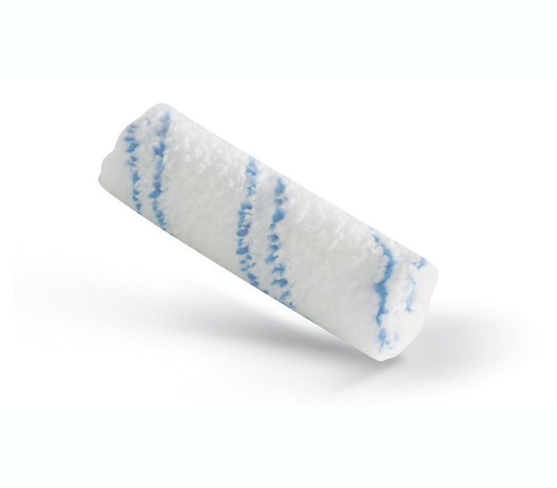 pinturas_valderas_51-recambio-mini-rodillo-microfibra_800x700