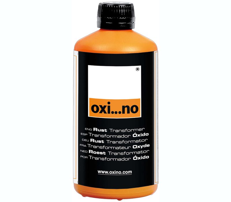 pinturas_valderas_WK200040_(1000_ML)_800x700