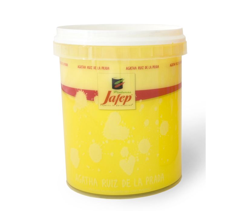 pinturas_valderas_amarillo-sol-750_800x700