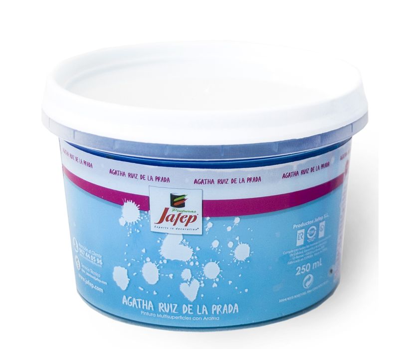 pinturas_valderas_azul-nube-250_800x700