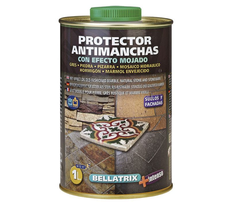 pinturas_valderas_bellatrix+int_800x700