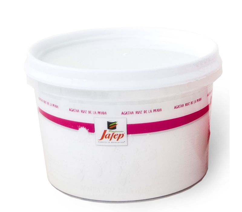 pinturas_valderas_blanco-luna-250_800x700