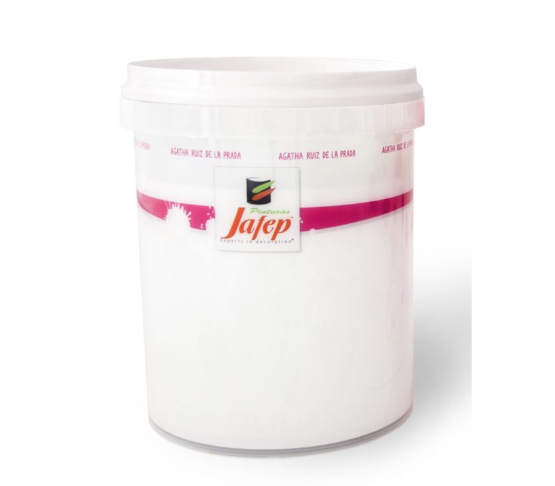 pinturas_valderas_blanco-luna-750_800x700