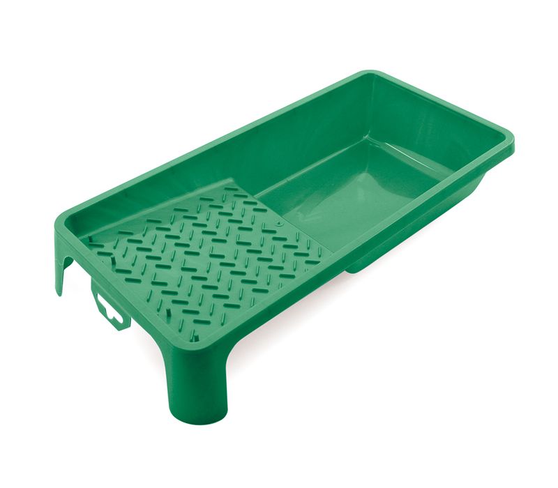 pinturas_valderas_cubeta hogar 14_800x700