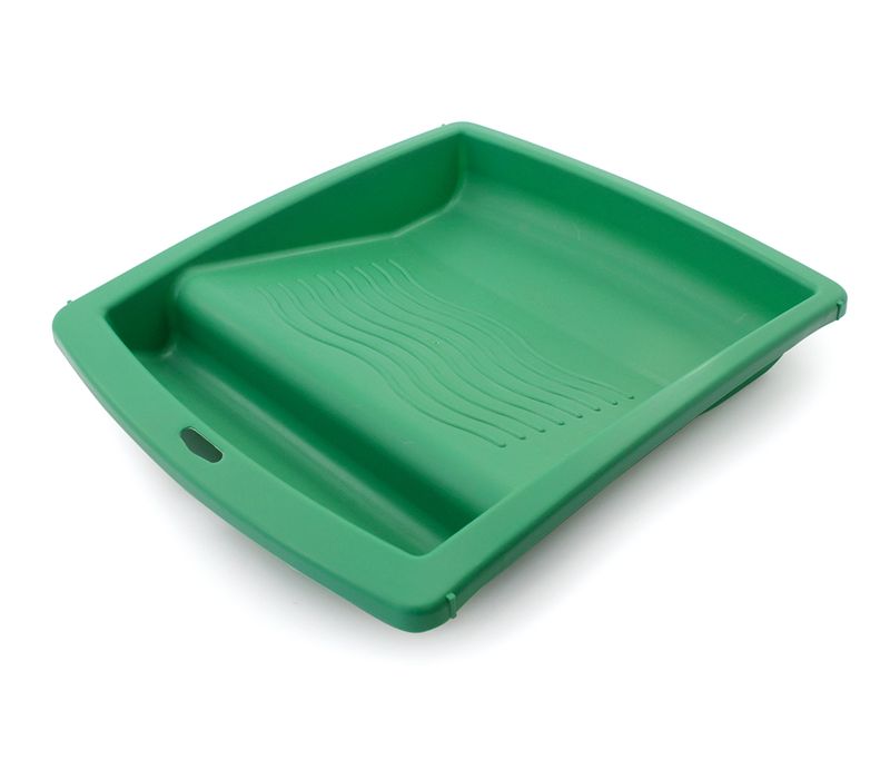 pinturas_valderas_cubeta hogar 27_800x700