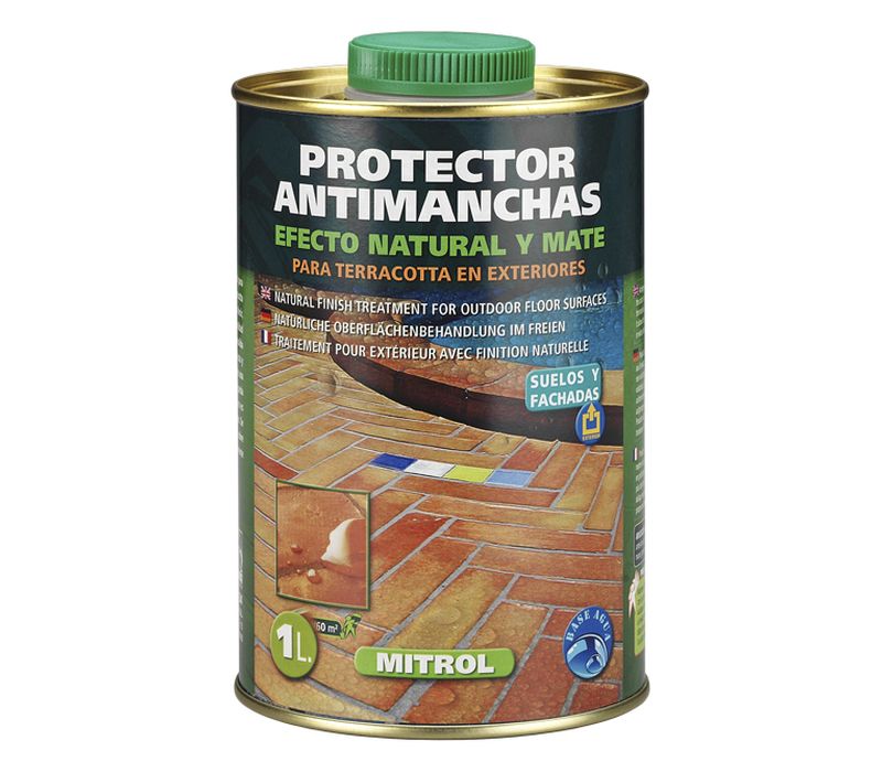 pinturas_valderas_e-0383 copia_800x700