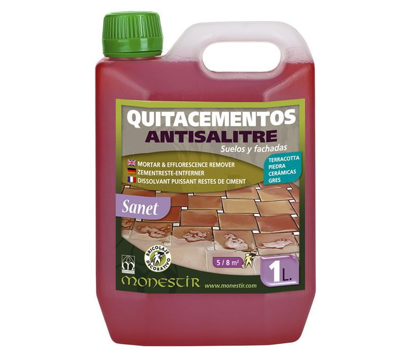 pinturas_valderas_foto sanet 1l_800x700