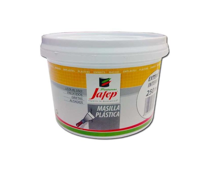 pinturas_valderas_masilla-plastica-al-uso-exterior-interior_800x700