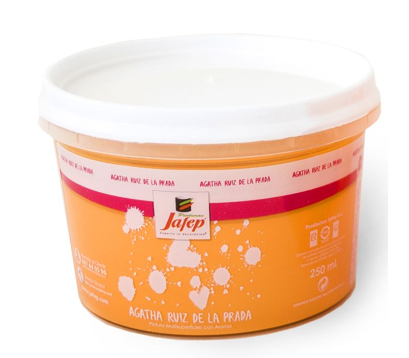 pinturas_valderas_naranja-caramelo-250_800x700