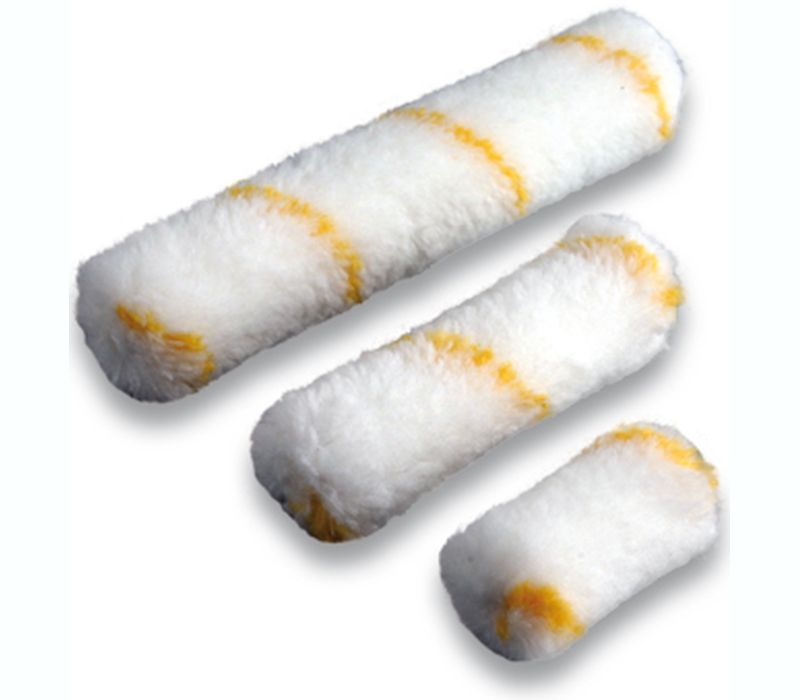 pinturas_valderas_recambio_rodillo_antigota_800x700