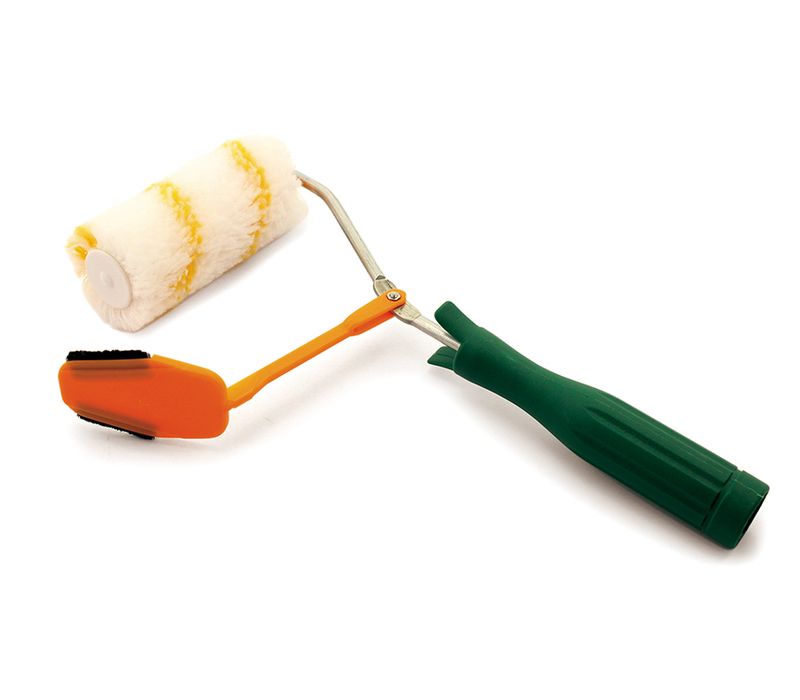 pinturas_valderas_rodillo recortador _800x700