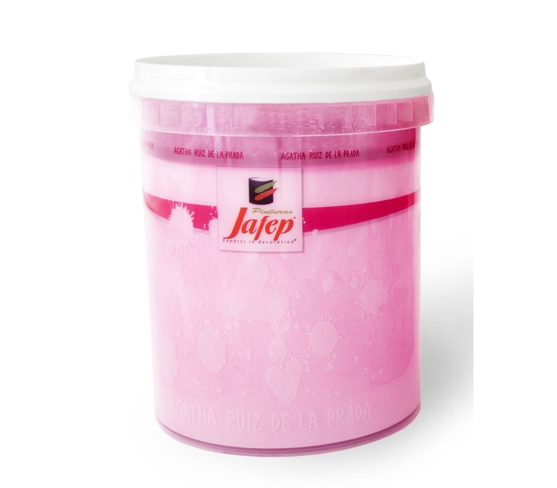 pinturas_valderas_rosa-flor-750_800x700