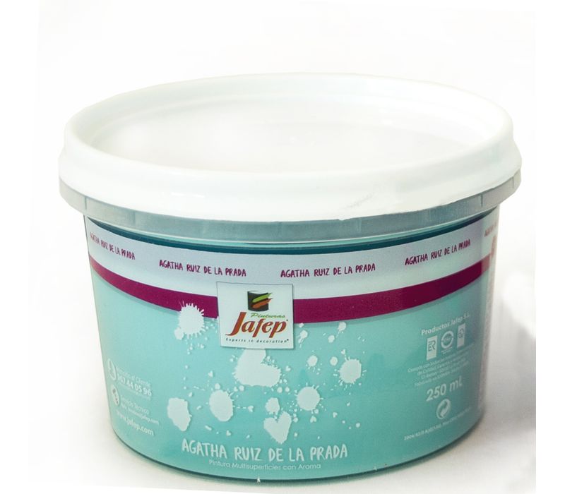 pinturas_valderas_turquesa-estrella-250_800x700