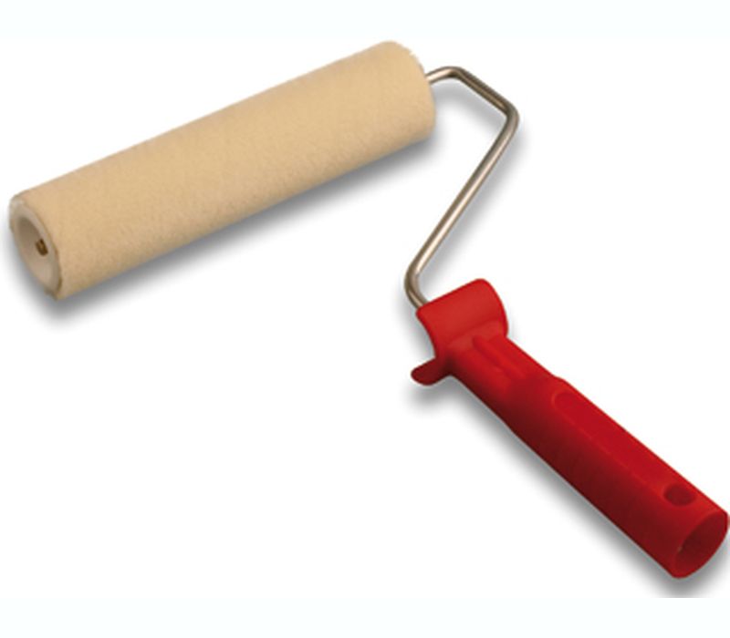 pinturas_valderas_ve1_t4_velour_800x700