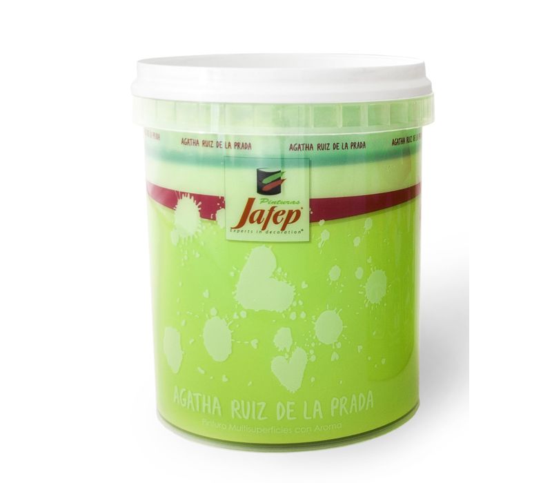 pinturas_valderas_verde-lima-750_800x700