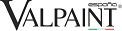 Valpaint España