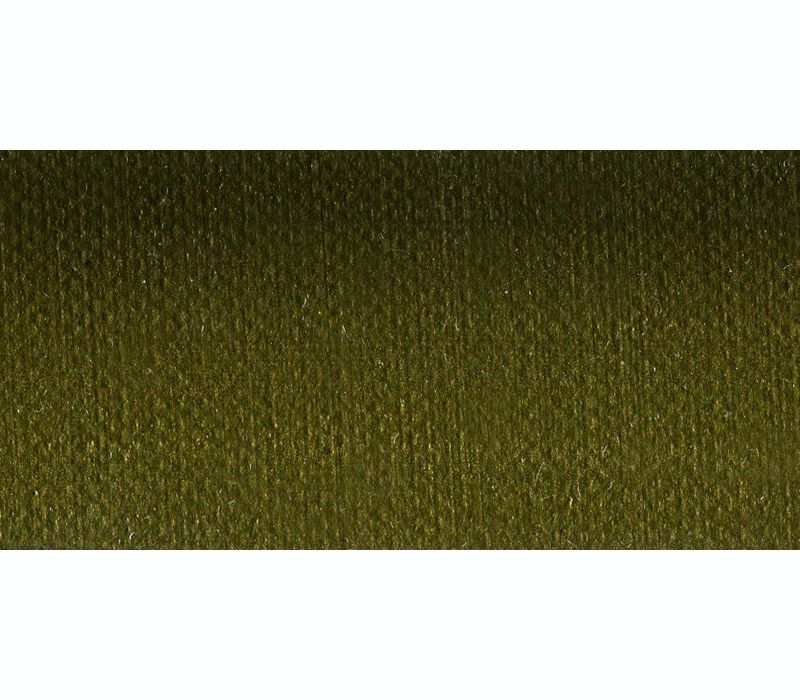 pinturas_valderas_022-40x20mm_800x700