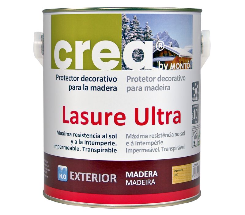 pinturas_valderas_05crea lasure ultra 2,5l_800x700