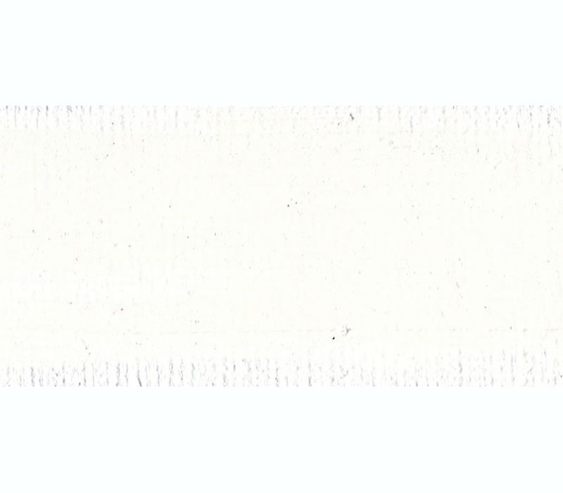 pinturas_valderas_116-40x20mm_800x700