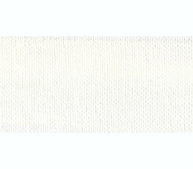 pinturas_valderas_119-40x20mm_800x700