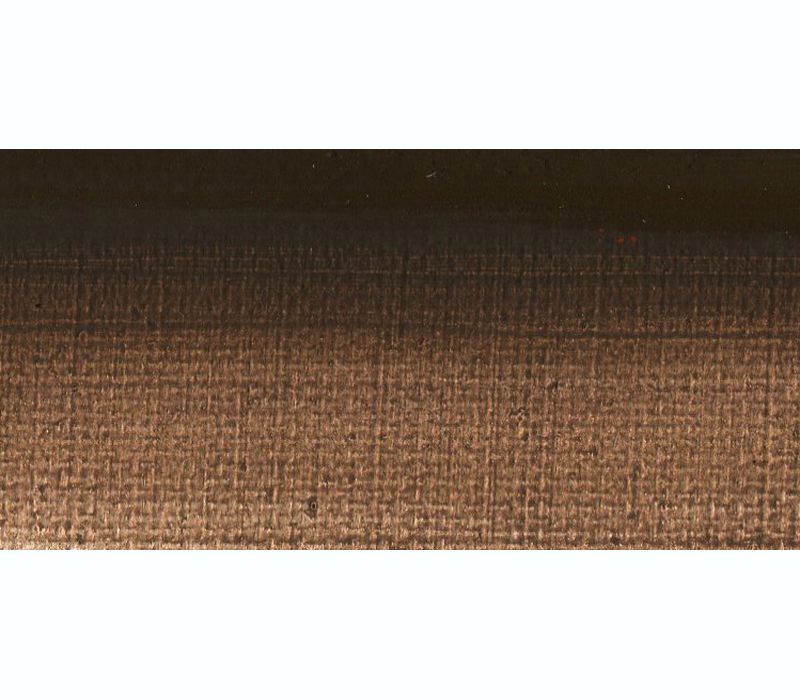 pinturas_valderas_202-40x20mm_800x700