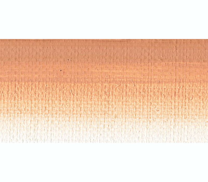 pinturas_valderas_250-40x20mm_800x700