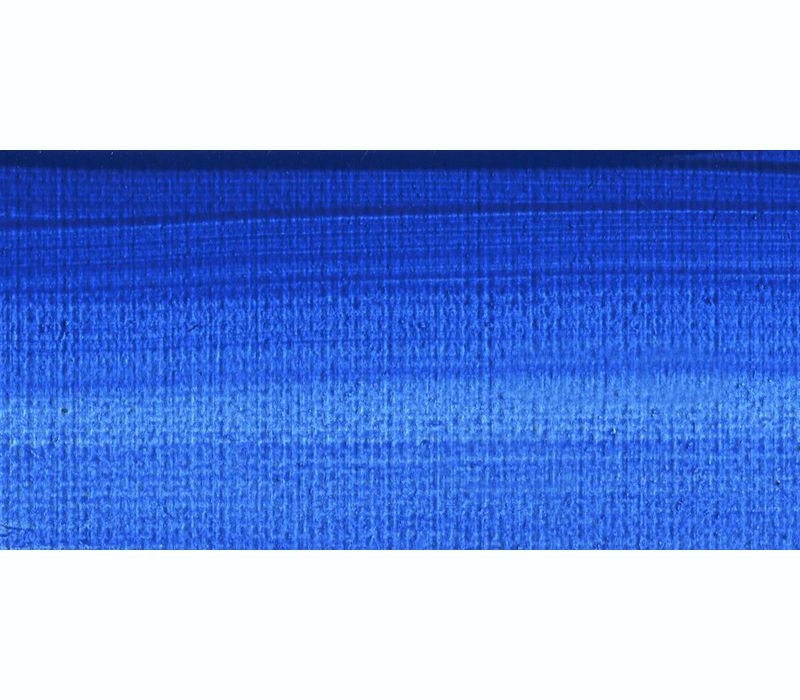 pinturas_valderas_303-40x20mm_800x700