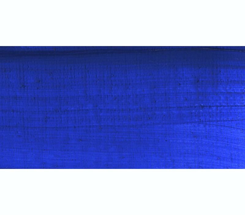 pinturas_valderas_314-40x20mm_800x700