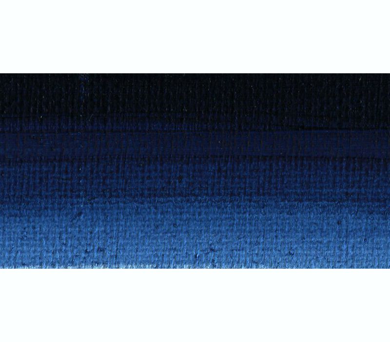 pinturas_valderas_318-40x20mm_800x700