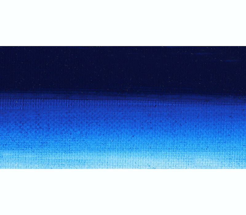 pinturas_valderas_385-40x20mm_800x700