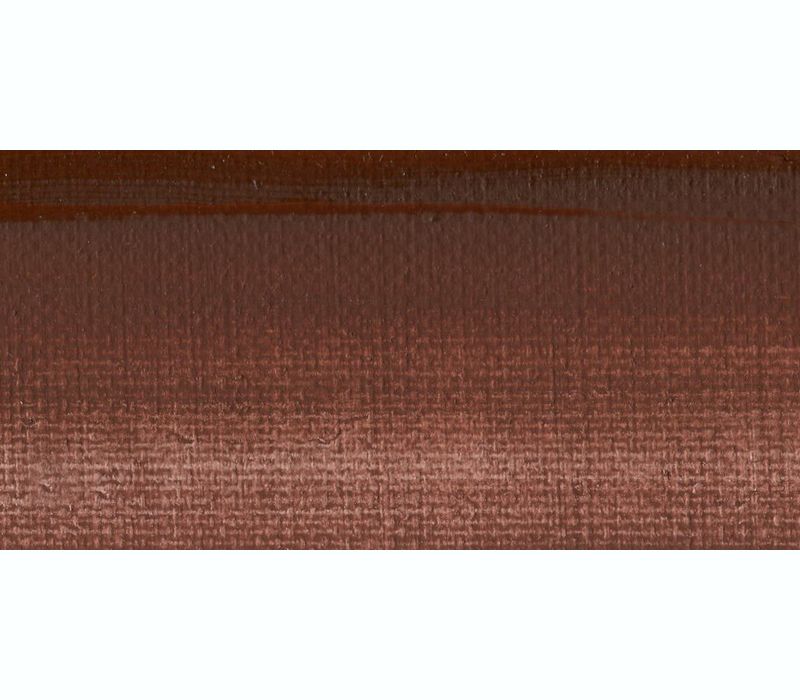 pinturas_valderas_407-40x20mm_800x700