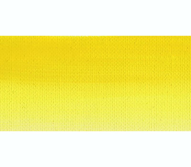 pinturas_valderas_501-40x20mm_800x700