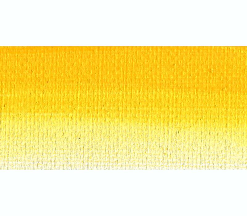 pinturas_valderas_541-40x20mm_800x700