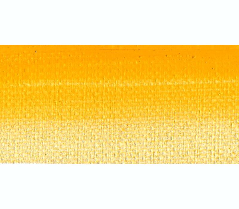 pinturas_valderas_543-40x20mm_800x700