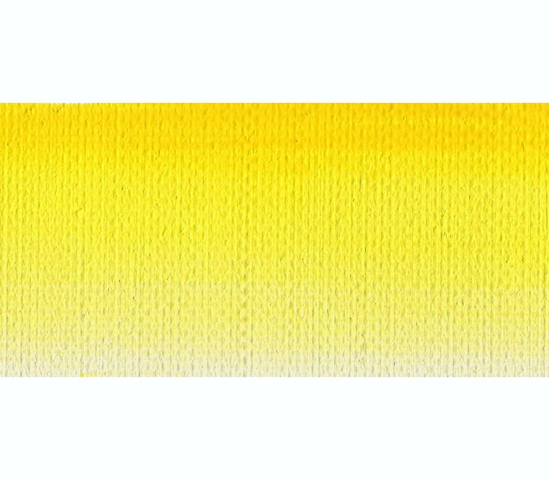 pinturas_valderas_574-40x20mm_800x700