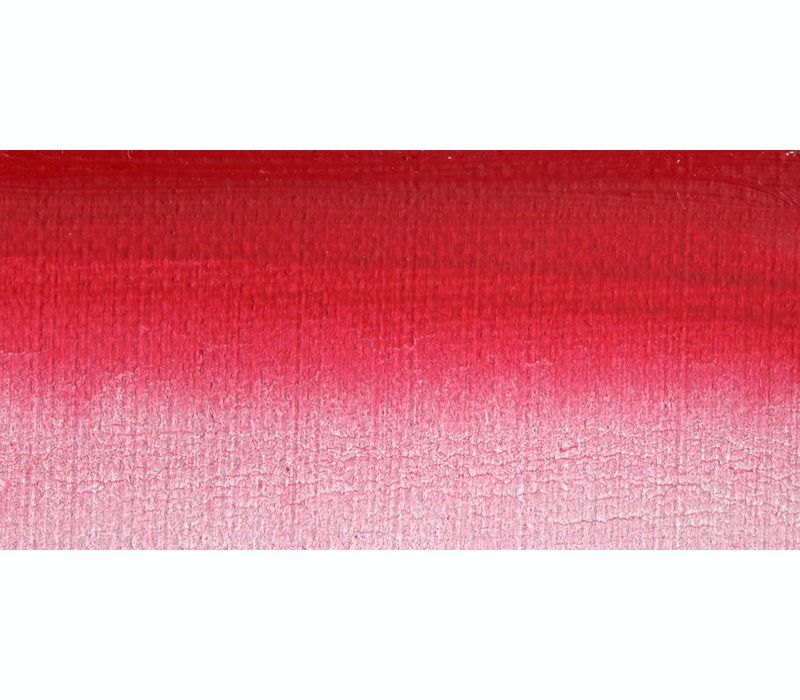 pinturas_valderas_618-40x20mm_800x700