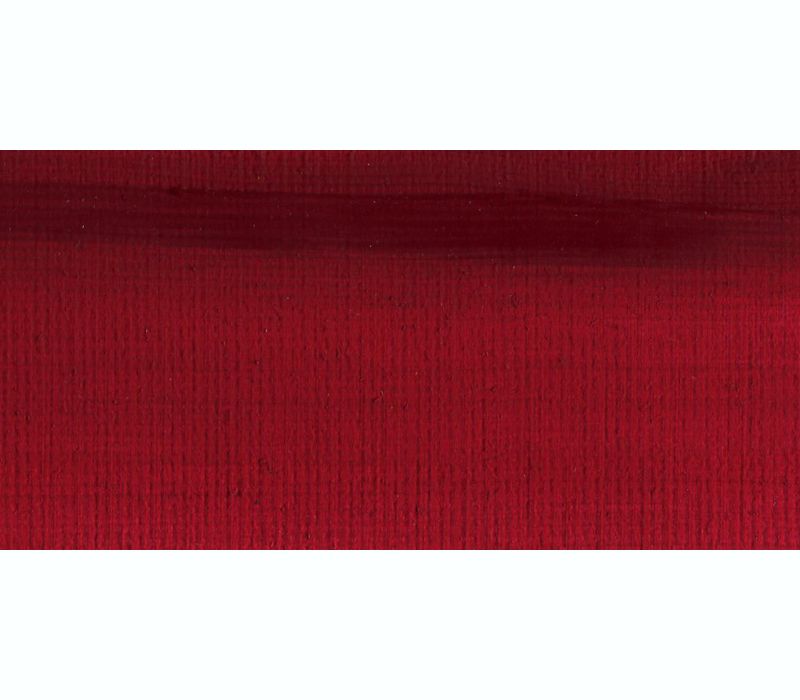 pinturas_valderas_635-40x20mm_800x700