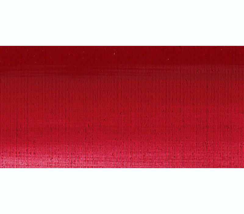 pinturas_valderas_656-40x20mm_800x700