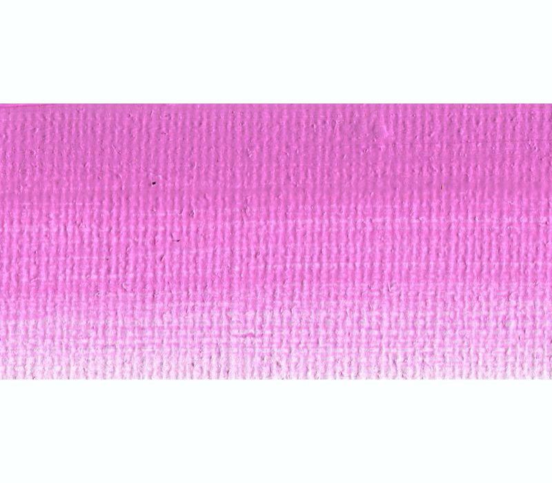 pinturas_valderas_658-40x20mm_800x700