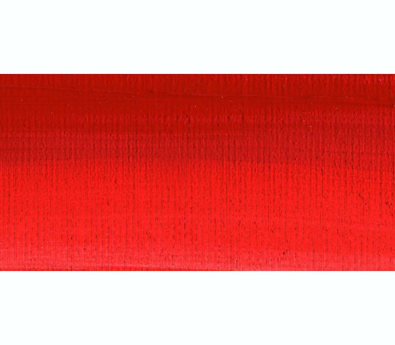 pinturas_valderas_674-40x20mm_800x700