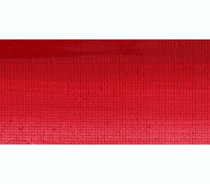 pinturas_valderas_685-40x20mm_800x700