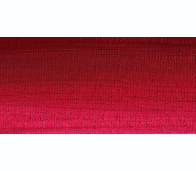 pinturas_valderas_686-40x20mm_800x700