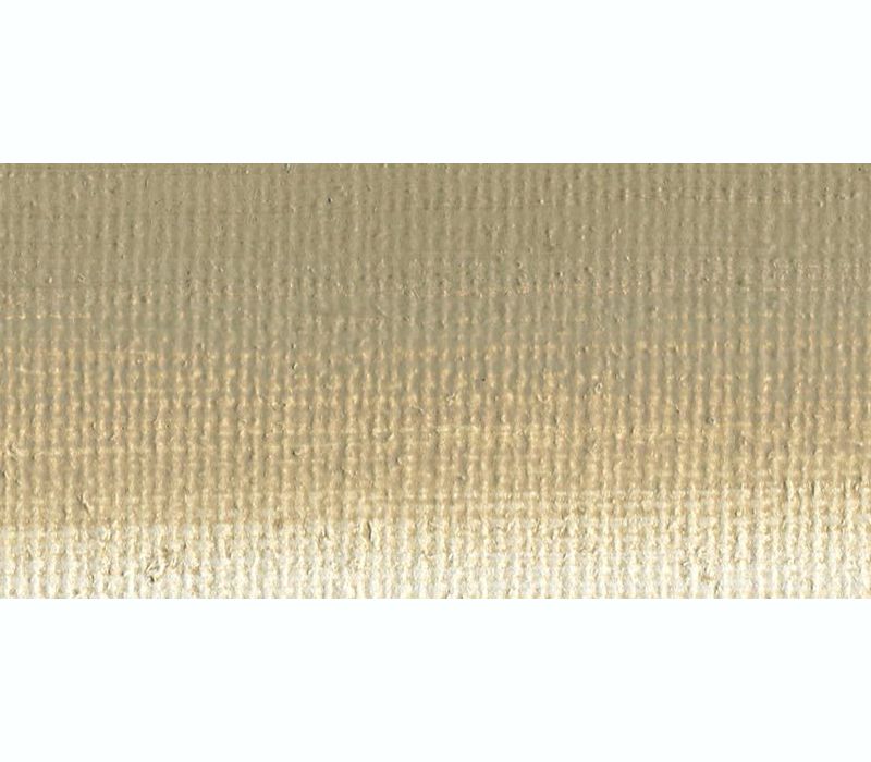 pinturas_valderas_705-40x20mm_800x700