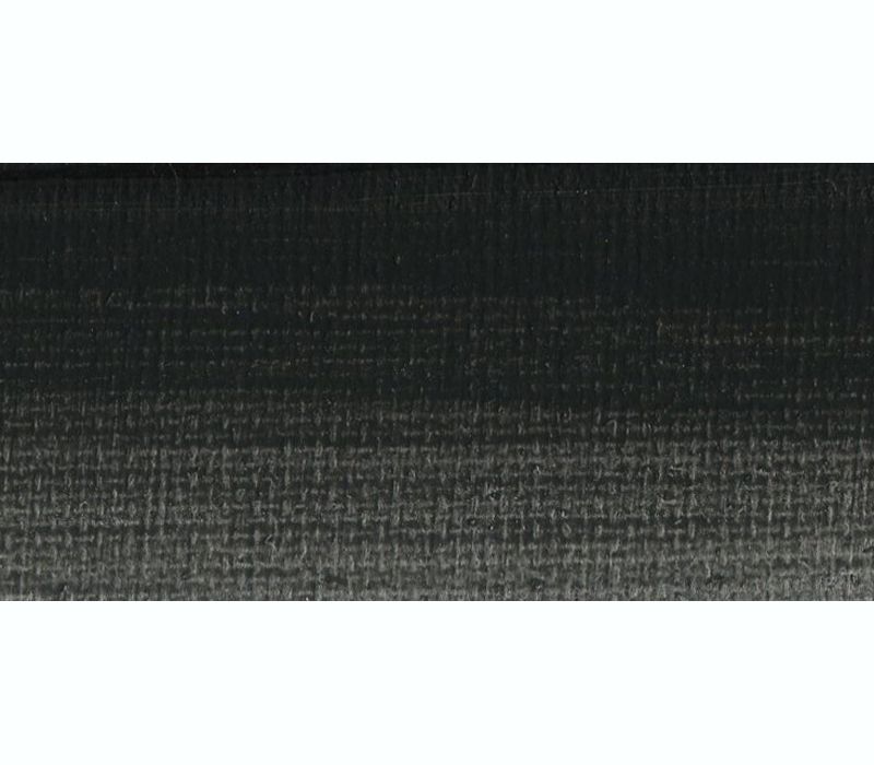 pinturas_valderas_759-40x20mm_800x700